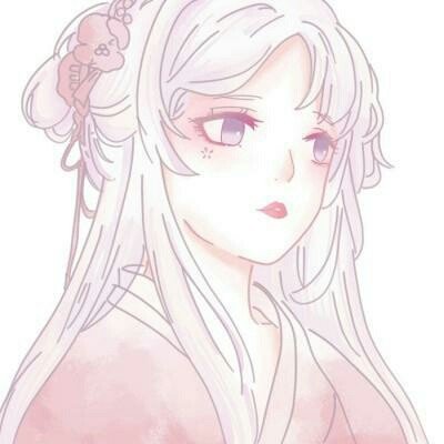 厨师锅里吐口水出餐